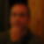 Profilbild von Marcus Hering