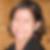 Profilbild von Gaby Bergers