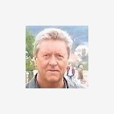 Profilfoto Hans Schöllhorn Profilfoto von Hans Schöllhorn