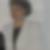 Profilbild von Ramona Seidel