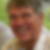 Profilbild von Günter Umlauft