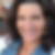 Profilbild von Jana Brückner