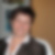 Profilbild von Krystyna Groß