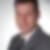 Profilbild von Helmuth Bronst