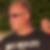 Profilbild von Sven Zetsche