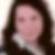 Profilbild von Sandy Jendricke
