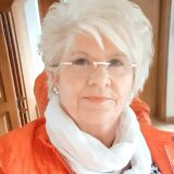 Profilfoto Roswitha Semisch Profilfoto von Roswitha Semisch