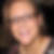 Profilbild von Nadine Stricker