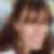 Profilbild von Annett Weigt