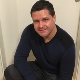 Profilfoto von André Kübel