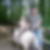 Profilbild von Michael Welz