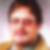 Profilbild von Hans-Peter Kremer