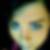 Profilbild von Berit Liedtke