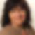 Profilbild von Sandra Wermerßen