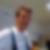 Profilbild von Sören Meinke