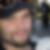 Profilbild von Dennis Holfelder