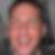 Profilbild von Karsten Striegnitz