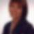 Profilbild von Silvana Clauß