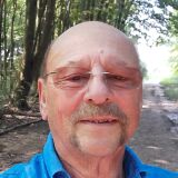 Profilfoto von Franzjosef Sprenger