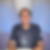 Profilbild von Rolf Ansel