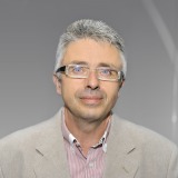 Profilfoto von Hans-Georg Riedmann