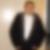Profilbild von André Altthaler