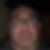 Profilbild von Ralf Erdmann