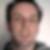 Profilbild von Jürgen Hoppmann