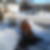 Profilbild von Livia Kellmann