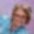 Profilbild von Bettina Brotte