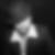 Profilbild von Ali Kurtze