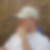 Profilbild von Andre Keller