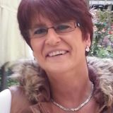 Profilfoto von Petra Lembcke