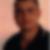Profilbild von Torsten Halusa