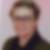 Profilbild von Sabine See