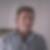 Profilbild von Andreas Bein