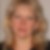 Profilbild von Ilse Spindler