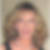 Profilbild von Doris Lehmann