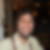 Profilbild von Roland Prell