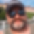 Profilbild von Peter Urbanek