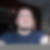 Profilbild von Karsten Korn