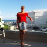 Profilfoto von Ramona Siegel