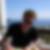 Profilbild von Jan Michael Wrangel