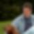 Profilbild von Joachim Krueger