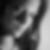 Profilbild von Katharina Jung