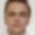 Profilbild von Enrico Berndt