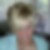 Profilbild von Monika Haunschild