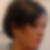 Profilbild von Melanie Marquering