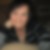 Profilbild von Anneliese Ramrath
