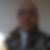 Profilbild von Mike Bräuning